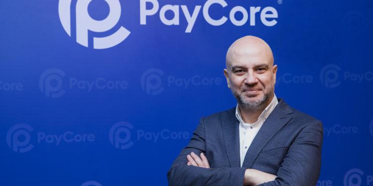 Cardtek’in Yeni Adı “PAYCORE” Oldu