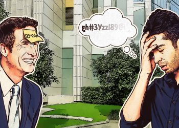 Kaspersky Lab Güçlü Parola Oluşturmanın Sırlarını Paylaştı