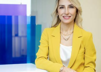 Silikon Vadisi’nin Tahtı Sallantıda