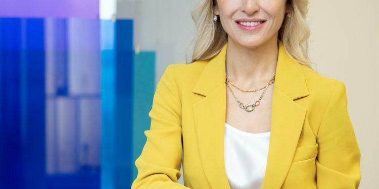 Silikon Vadisi’nin Tahtı Sallantıda