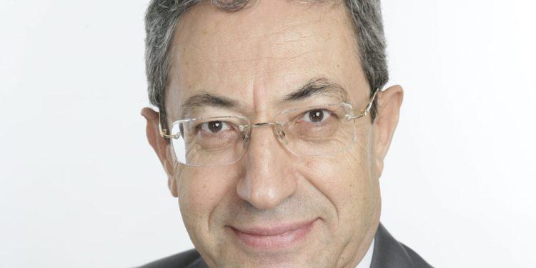 TELKODER Belediye Başkan Adaylarına Gençleri ve Fiber İnterneti Önemseyin Diyor