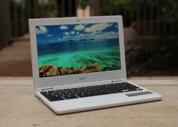 Acer Bulut Teknolojileri Being Cihaz Yönetim Platformunu Kullanıma Sundu