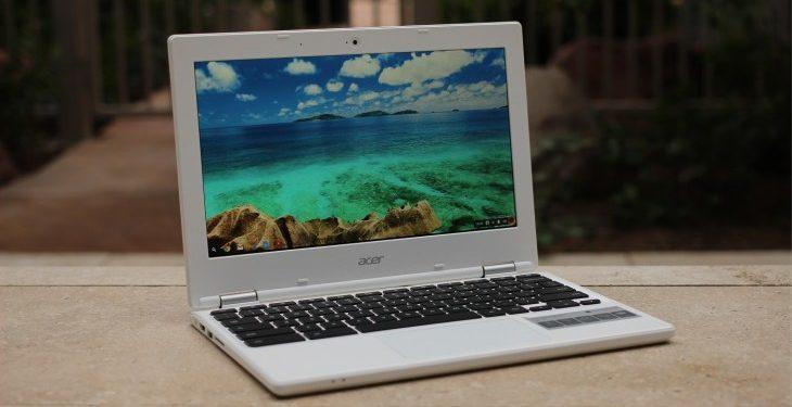 Acer Bulut Teknolojileri Being Cihaz Yönetim Platformunu Kullanıma Sundu