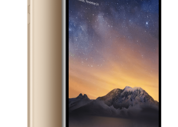Android Telefonlar Sadece Bir Resme Bakarak Hacklenebilir mi?