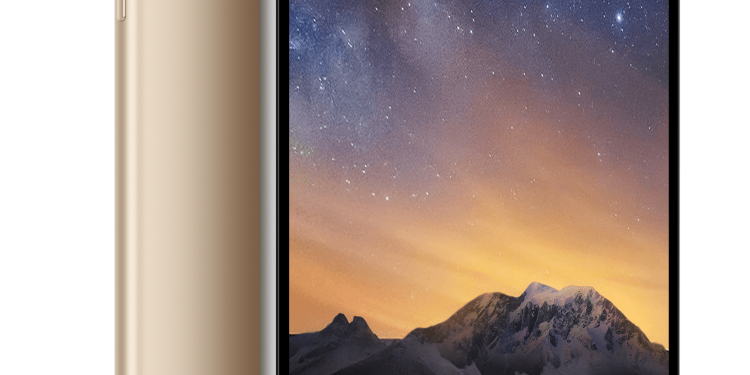 Android Telefonlar Sadece Bir Resme Bakarak Hacklenebilir mi?