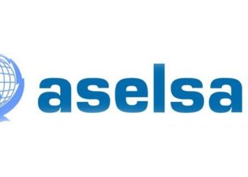 Aselsan 2018’de 9 Milyar TL Ciro, 2,3 Milyar TL Kar Açıkladı