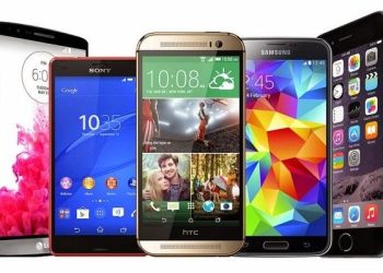 BDDK, 3.500 TL Üstü Telefonlarda 12 Taksit Uygulamasından Vazgeçti