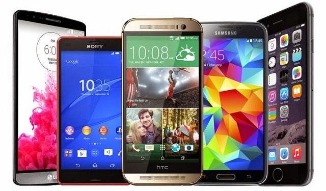 BDDK, 3.500 TL Üstü Telefonlarda 12 Taksit Uygulamasından Vazgeçti
