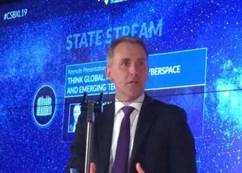 İngiltere’nin Siber Güvenlik Sorumlusu, Huawei ile Olan İlişkilerine Güven Duyduklarını Söyledi