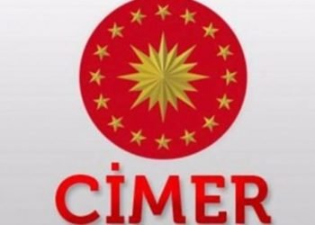 Cimer’e Günde 10 Bin, Yılda 3,5 Milyon Başvuru Yapılıyor