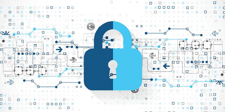 Cisco Bulut Dünyasının Açık ve Zayıflıklarını Açıkladı