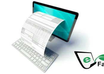Devlette Merkezi Yönetime Bağlı Harcama Birimleri E-Faturaya Geçiyor