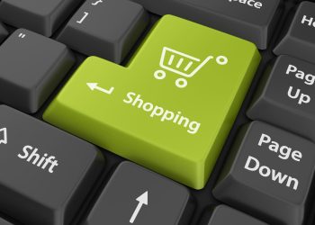 Siber Güvenlik Endişesi Online Alışveriş ve Bankacılık Kullanımını Etkiliyor