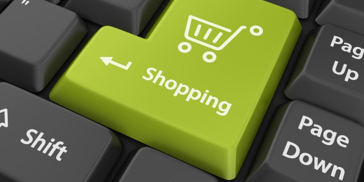 Siber Güvenlik Endişesi Online Alışveriş ve Bankacılık Kullanımını Etkiliyor