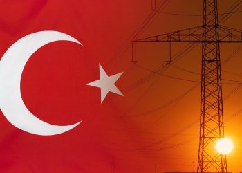 Elektrik Tüketici Sayısında Rekor Kırıldı