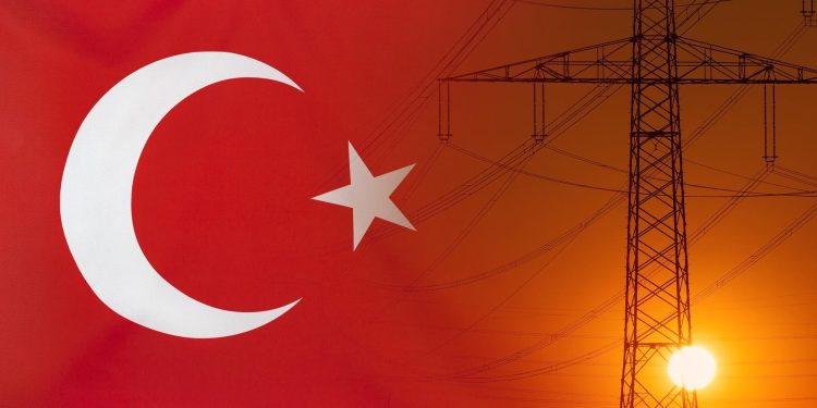 Elektrik Tüketici Sayısında Rekor Kırıldı