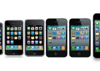 Apple, iOS 13 ile Birlikte, iPhone 6S ve Öncesi Eski Cihazlara Desteği Kesiyor