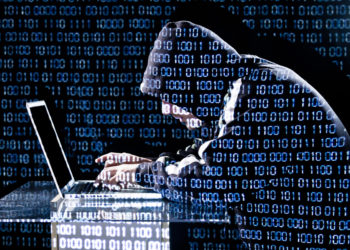 Rus Hackerlar, Çinlilerden 13, İranlılardan 16, Kuzey Korelilerden 6 Kat Hızlı