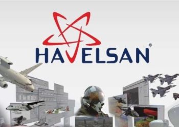 Havelsan Tedarikçilerini İzmir’de Topladı; Çok Büyük Firmalarla Rekabet Ediyoruz