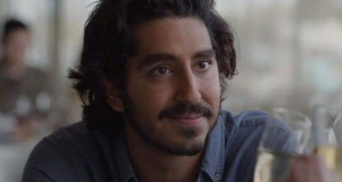 Netflix’de Polisiye Diziler