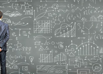 Lisansüstü Eğitime İlgi Yeterli mi?