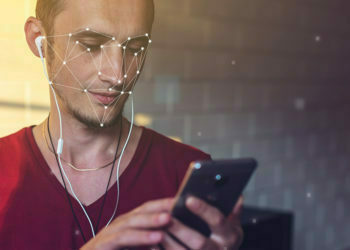 MediaTek ve Google İş Birliğinde Yeni Adım, Orta Segment Akıllı Telefonlarda Makine Öğrenimi