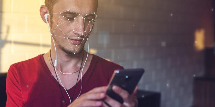 MediaTek ve Google İş Birliğinde Yeni Adım, Orta Segment Akıllı Telefonlarda Makine Öğrenimi