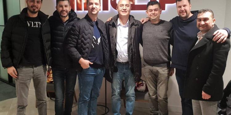 Çinli MiniClip, Türk Oyun Yapımcısı Masomo’yu 100 milyon $’a Satın Aldı