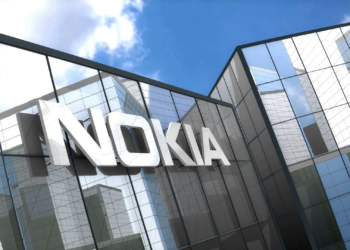 Nokia, Yıllık Satış Toplantısını İstanbul’da Düzenledi