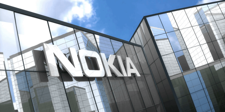 Nokia, Yıllık Satış Toplantısını İstanbul’da Düzenledi