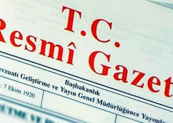 İnternet Ortamında Reklam Hizmetlerinden Kesilecek Vergi için Tebliğ Yayınlandı