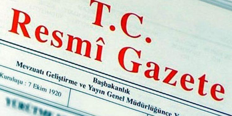 İnternet Ortamında Reklam Hizmetlerinden Kesilecek Vergi için Tebliğ Yayınlandı