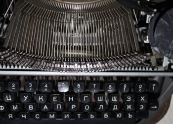 Rusya Internetini Gerektiğinde Tecrit Etmeye Hazırlanıyor