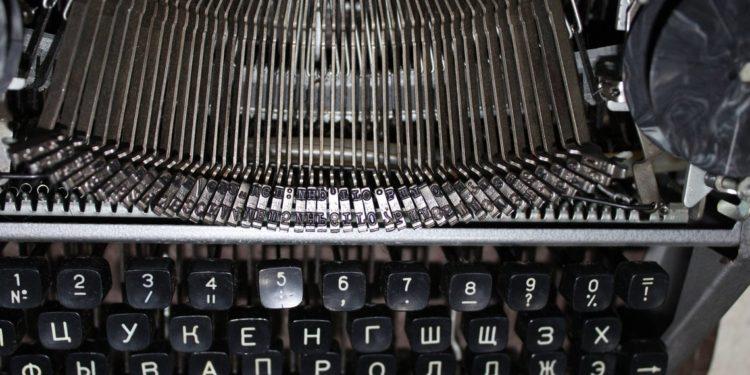 Rusya Internetini Gerektiğinde Tecrit Etmeye Hazırlanıyor