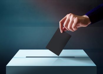 Yerel Seçimin Kilidi Gençler ve Fiber İnternet