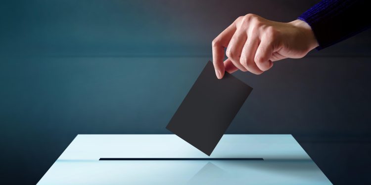 Yerel Seçimin Kilidi Gençler ve Fiber İnternet