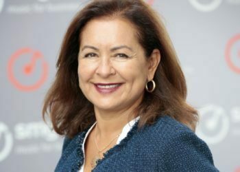 SMG, Müzik Yayınlarındaki Telif Cezaları Konusuna Dikkat Çekiyor