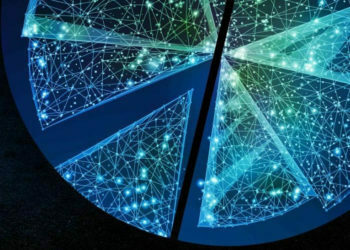 Lenovo, Abonelik Bazlı Truscale™ Altyapı Hizmetlerini Duyurdu