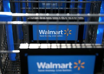 Amerikan Perakendecisi Walmart, Ürünlerini Google Alışveriş Sistemlerinden Çekti