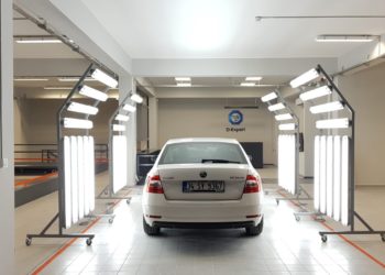 2.El Alım-Satıma Ekspertiz Raporu ve Garanti Geliyor