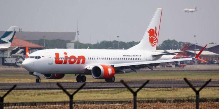 Boeing 737 Max için Yazılım Güncellemesi Duyurdu Ama Sorun Bitti mi?