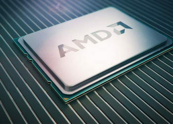 Google’ın Oyun Platformu Stadia, AMD Kullanıyor