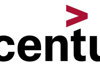 Türkiye Accenture Kapanıyor, Sadece Endüstriyel Yazılım Tarafı Devam Ediyor