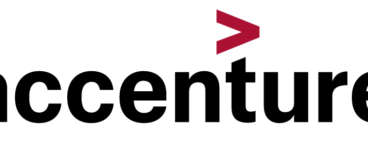 Türkiye Accenture Kapanıyor, Sadece Endüstriyel Yazılım Tarafı Devam Ediyor
