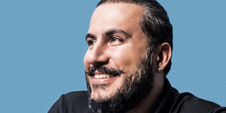 Üç Ülkenin Yaratıcı Performansı Alemşah Öztürk’e Emanet