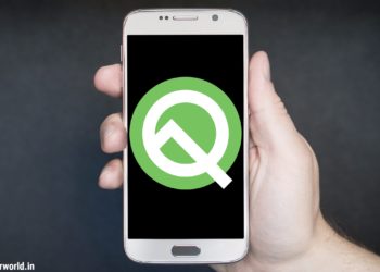 Google Android Q Beta Yayınlandı