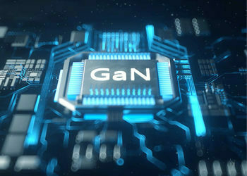 Akıllı Telefonların Enerjisi 5G’ye Hazır mı?