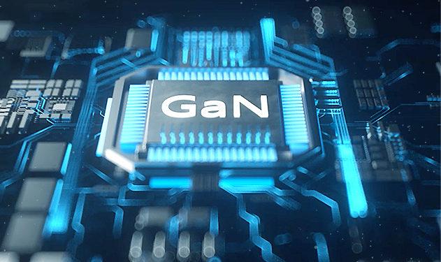 Akıllı Telefonların Enerjisi 5G’ye Hazır mı?