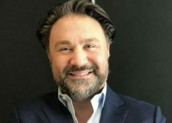 Dijital Para Şirketi Coiny’e 10 Milyon TL’lik Yeni Yatırım
