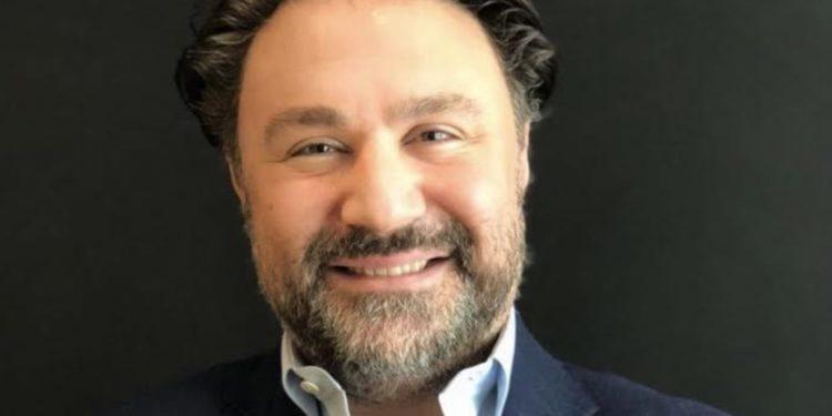 Dijital Para Şirketi Coiny’e 10 Milyon TL’lik Yeni Yatırım